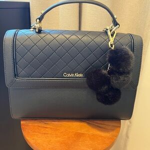 Calvin Klein bag